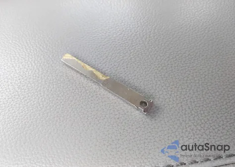 2017 Ford Escape Se from USA, damaged, VIN 1FMCU0GD5HUC60582